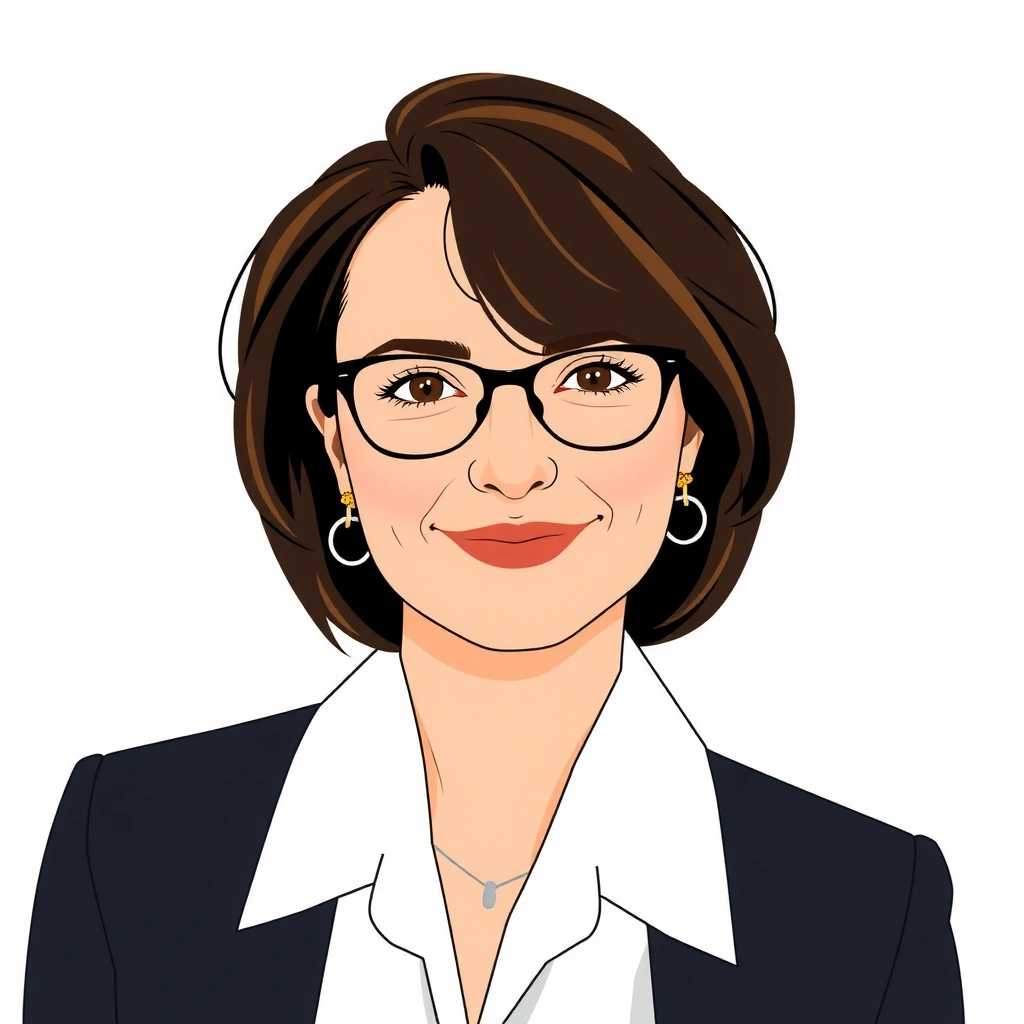 Jennifer Walsh - Client