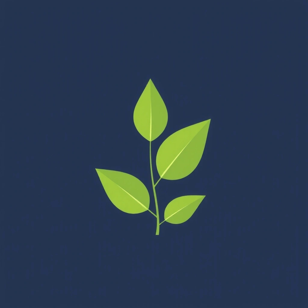 Eco-Friendly Cleaning