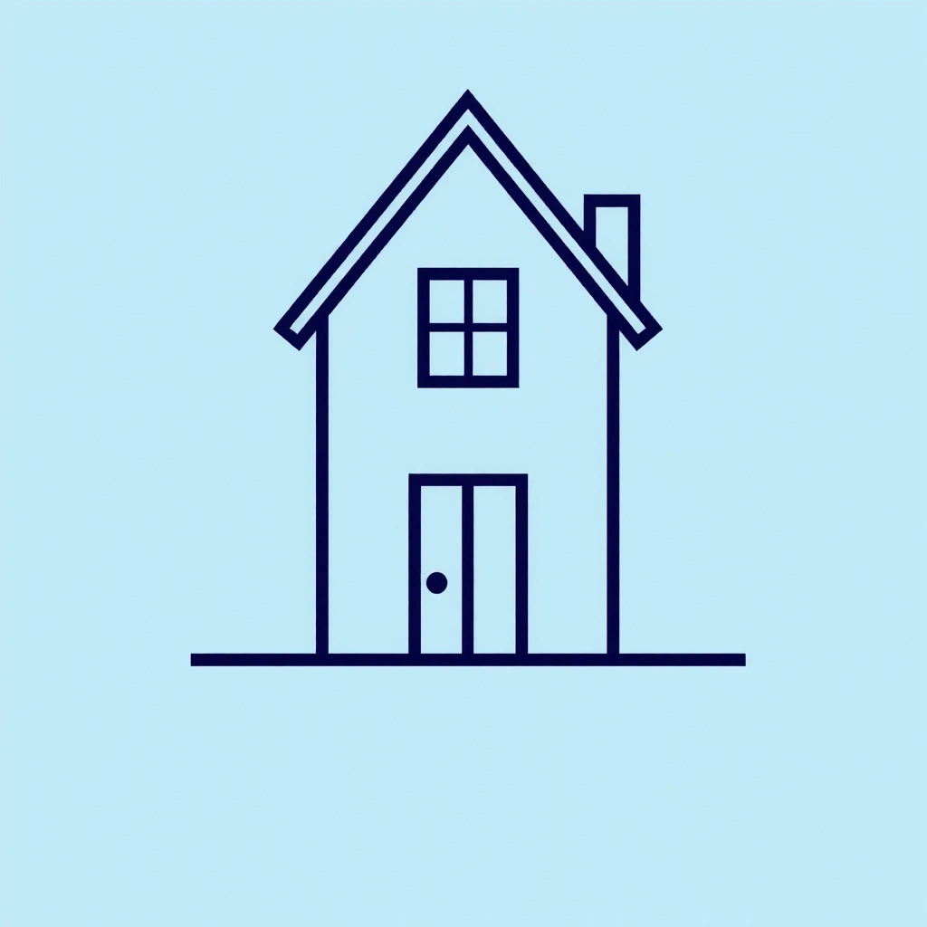 Residential Cleaning