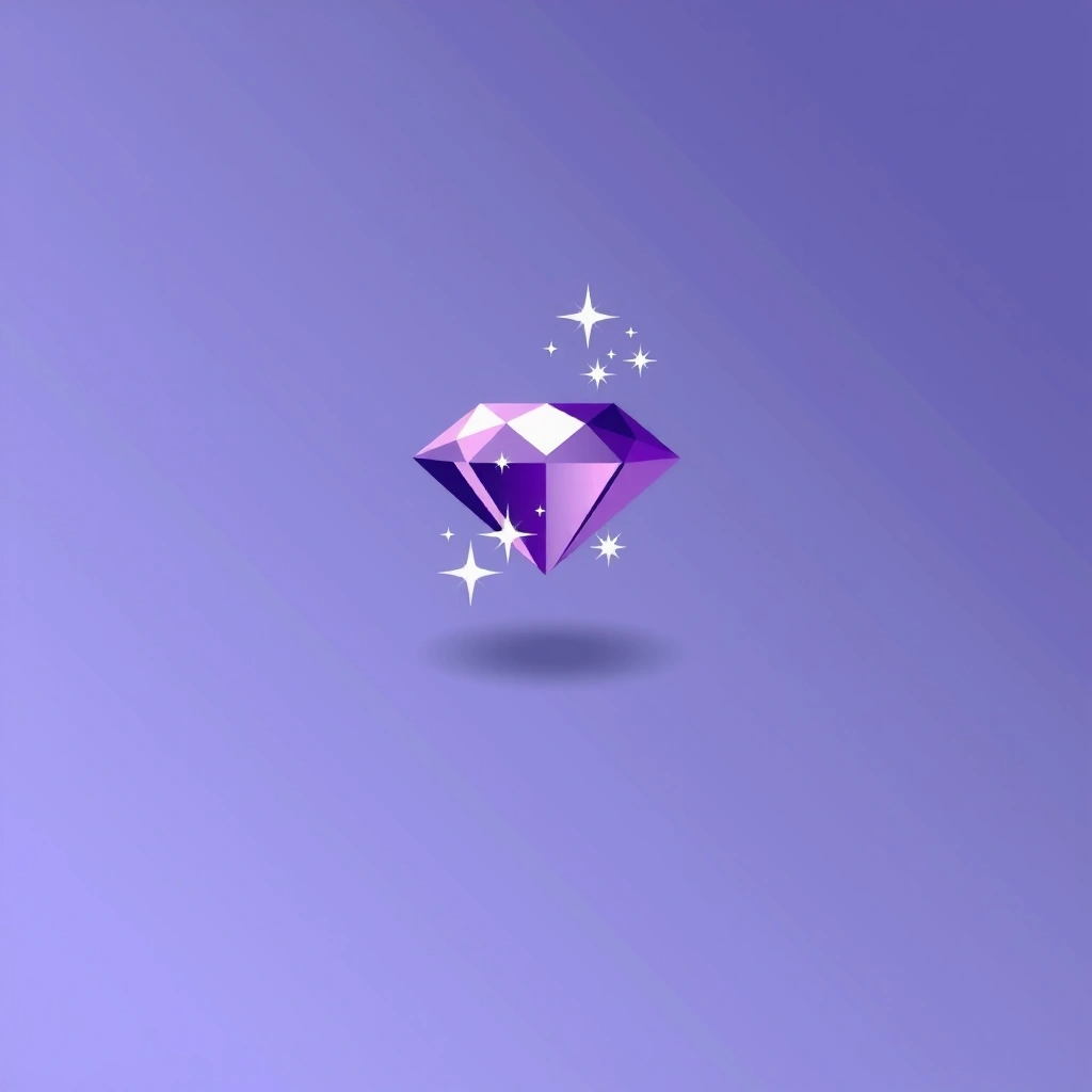 Specialized Cleaning